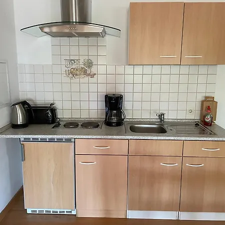 Ferienwohnungen Am Cospudener See Markkleeberg Zimmer foto
